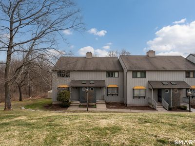 Property at 180 Skyview Drive #180, Cromwell, CT