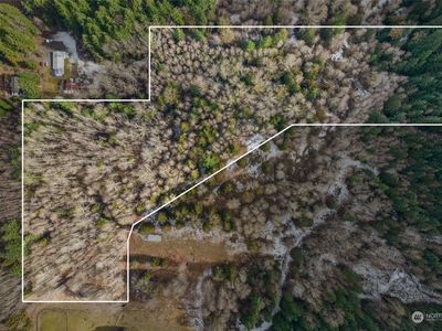 Property at 0 US Hwy 12, Glenoma, WA