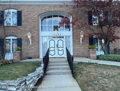 1740 Wellington Rd APT 203