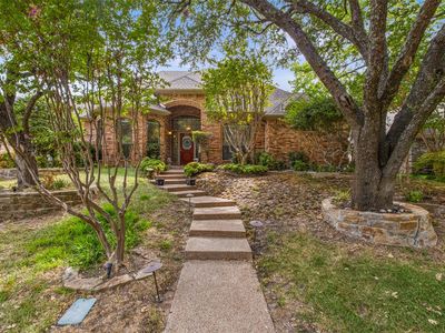 2616 Tulip Dr