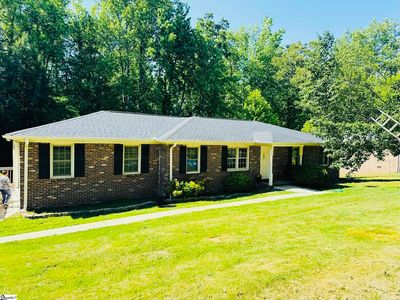 112 Dill Dr