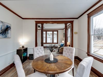 616 S Page St