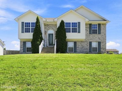 Property at 464 Hensley Rd, Shepherdsville, KY