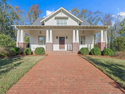 1377 Veranda Park Dr