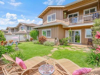 122 Eulu St #90
