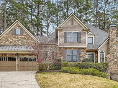 2290 Dragonfly Ct NW