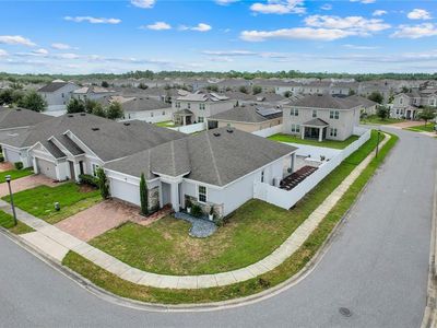 935 BENJAMIN TRAIL