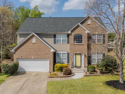 4 Ashwyn Ct