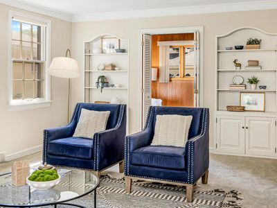 9315 Harding BOULEVARD