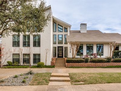 6438 Riverview Ln