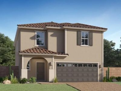 23153 W Marguerite Ave