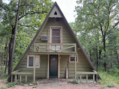 433804 E 1698th Rd