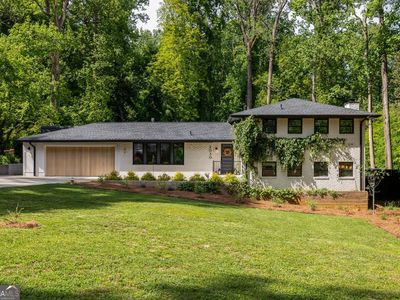 2030 Clairmont Ter NE