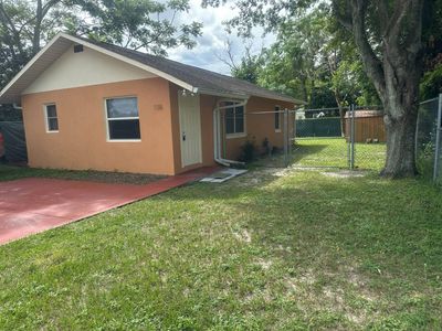Property at 158 Hatcher Ave, Avon Park, FL