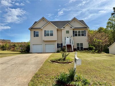 469 Arlington Ln