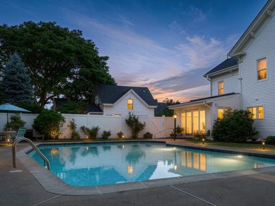 133 Cushman Ave
