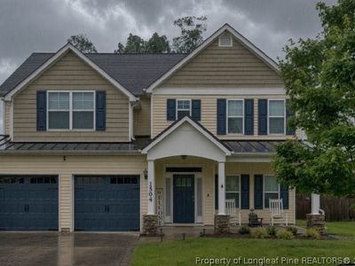 Property at 1504 Laguardia Dr, Hope Mills, NC