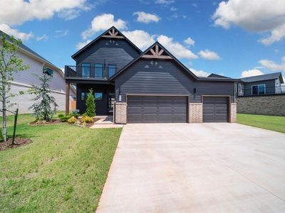 5701 NW 154th Ter
