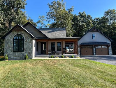 2334 Withers Larue Rd