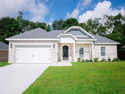 10319 Grady Ln