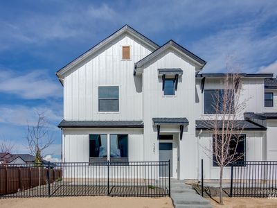 7127 W Madronawood St