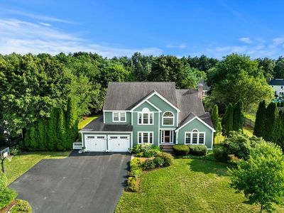 156 Harrington Ave