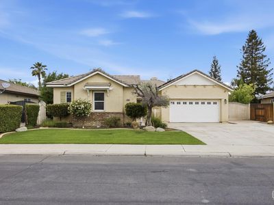 9406 Kingsmill Ln