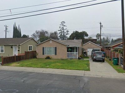 2041 W Country Club Blvd