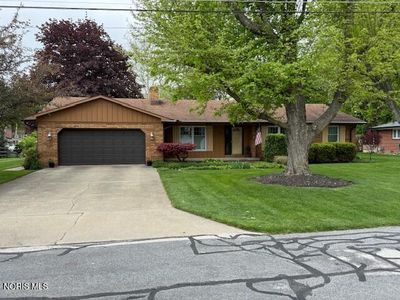 339 Welling Ave