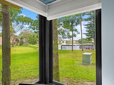 2257 SW 15th Street #183