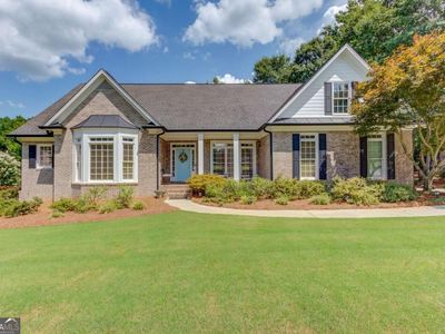 1131 Overlook Ln