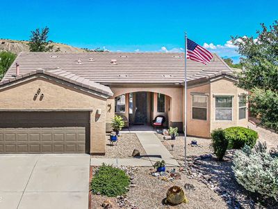1078 W Bosch Dr