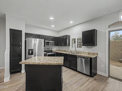 2024 S BALDWIN -- #4