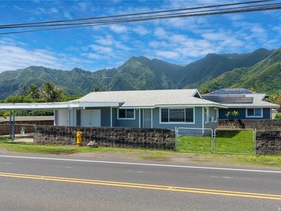 53-908 Kamehameha Hwy