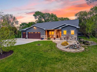 1789 Lunde Cir