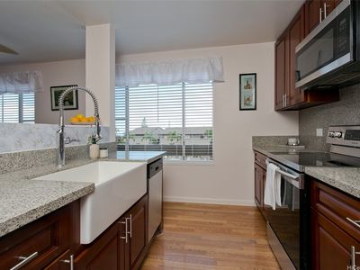 Property at 92-1144 Panana St APT 231, Kapolei, HI