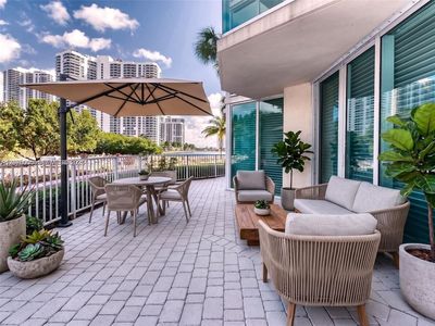 3370 Hidden Bay Dr APT 102