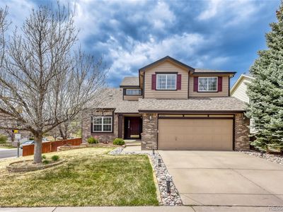 10093 Eagle Valley Way
