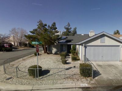 9122 Maple Leaf Ct