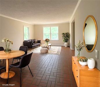 323 Lakemoore Dr NE APT F