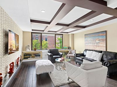 6405 Yellowstone Blvd APT 405