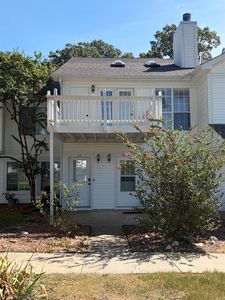 1005 S German Ln APT 23