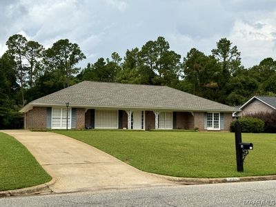 327 Seminole Dr