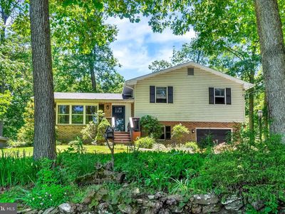 250 Steinfelt Rd