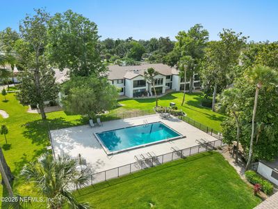 Property at 1 TOMOKA OAKS Boulevard #135, Ormond Beach, FL