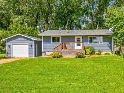 Property at 30240 Neal Ave, Lindstrom, MN
