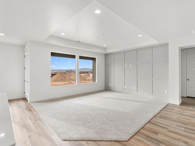 LOT 161 Finley Farms