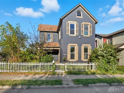 149 Boltin St