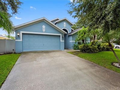 3306 Pin Oak Ln