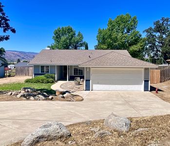 28121 Preakness Dr